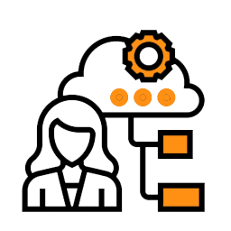 Service Icon