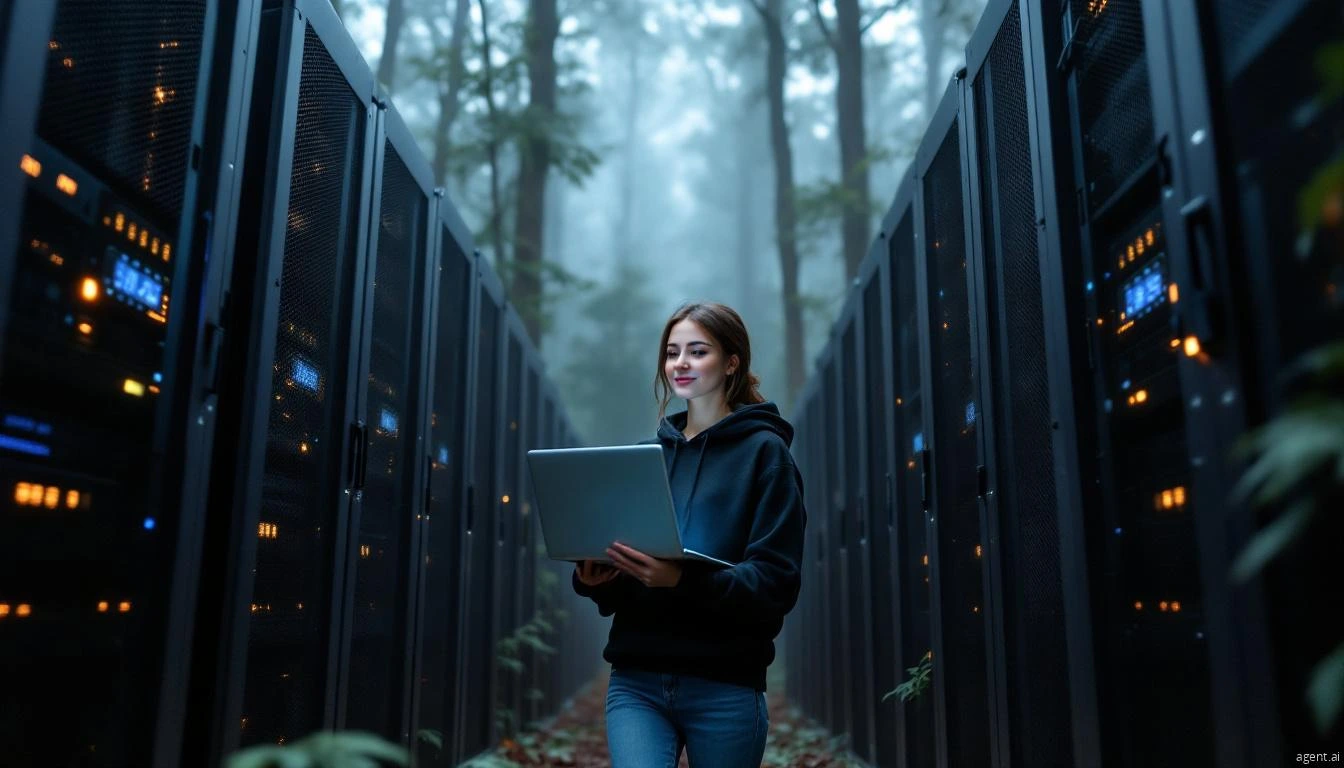 How to Make Sustainable-Friendly Websites