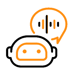 Service Icon