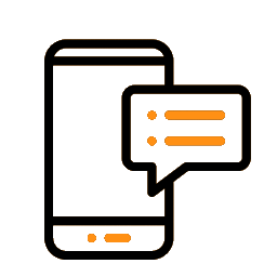 Service Icon
