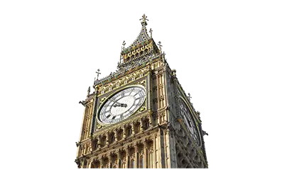 UK