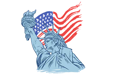 USA