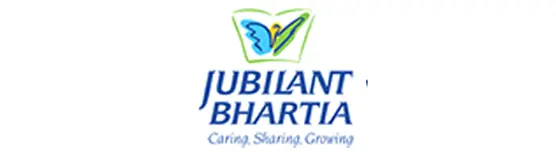 Jubilant