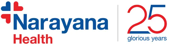 Narayana-Health