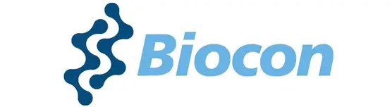 biocon