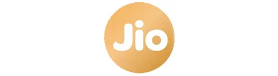 jio