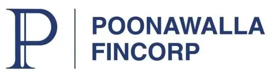 poonawalla-fincorp