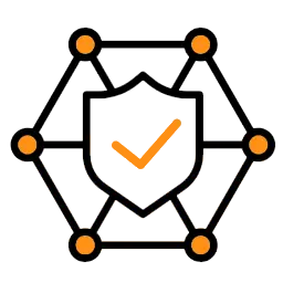 Service Icon