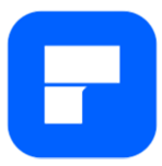 PDFelement Distributor India