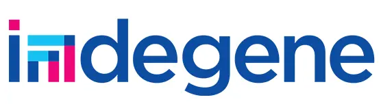Indegene