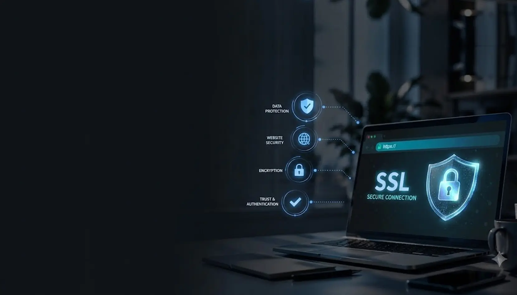 GlobalSign SSL Solutions for India