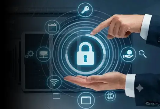 Eliminate <span>SSL Renewal</span> Risks