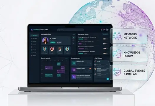 Powerful Features for <br/><span>Smarter</span> Sales <span>Management</span>