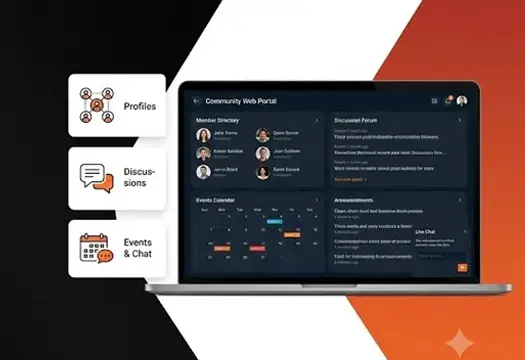Accelerate Sales <span>Performance</span> <br/>and Team <span>Productivity</span>