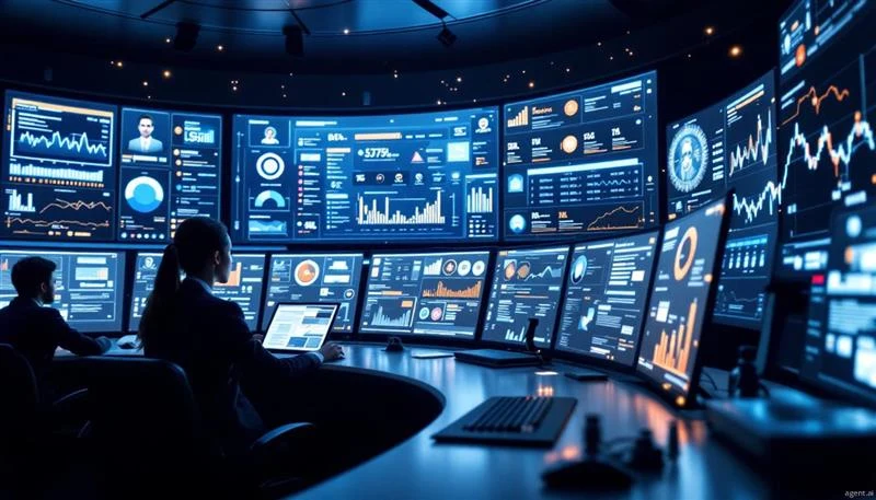 SSL Certificate Cost Guide: What Businesses Should Know