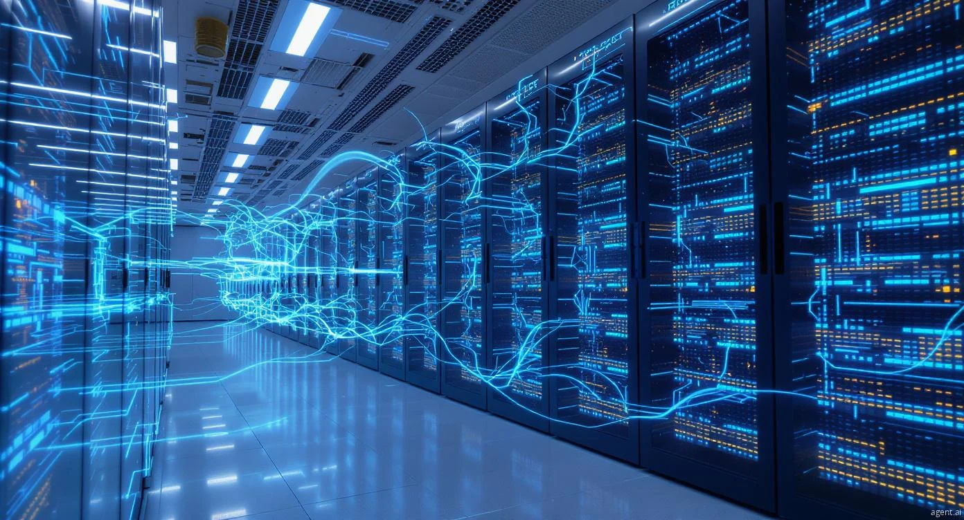 How Quantum Computing Is Changing SSL Security and Why It Matters for Your Website