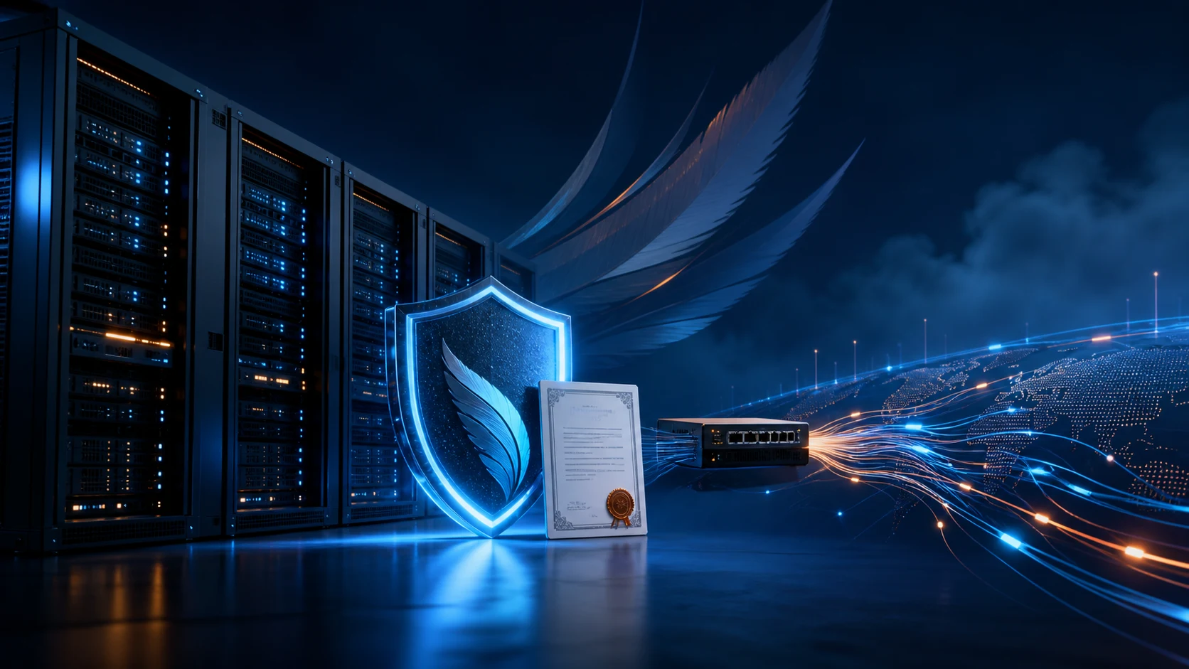 SSL Certificate for Apache: Complete Guide