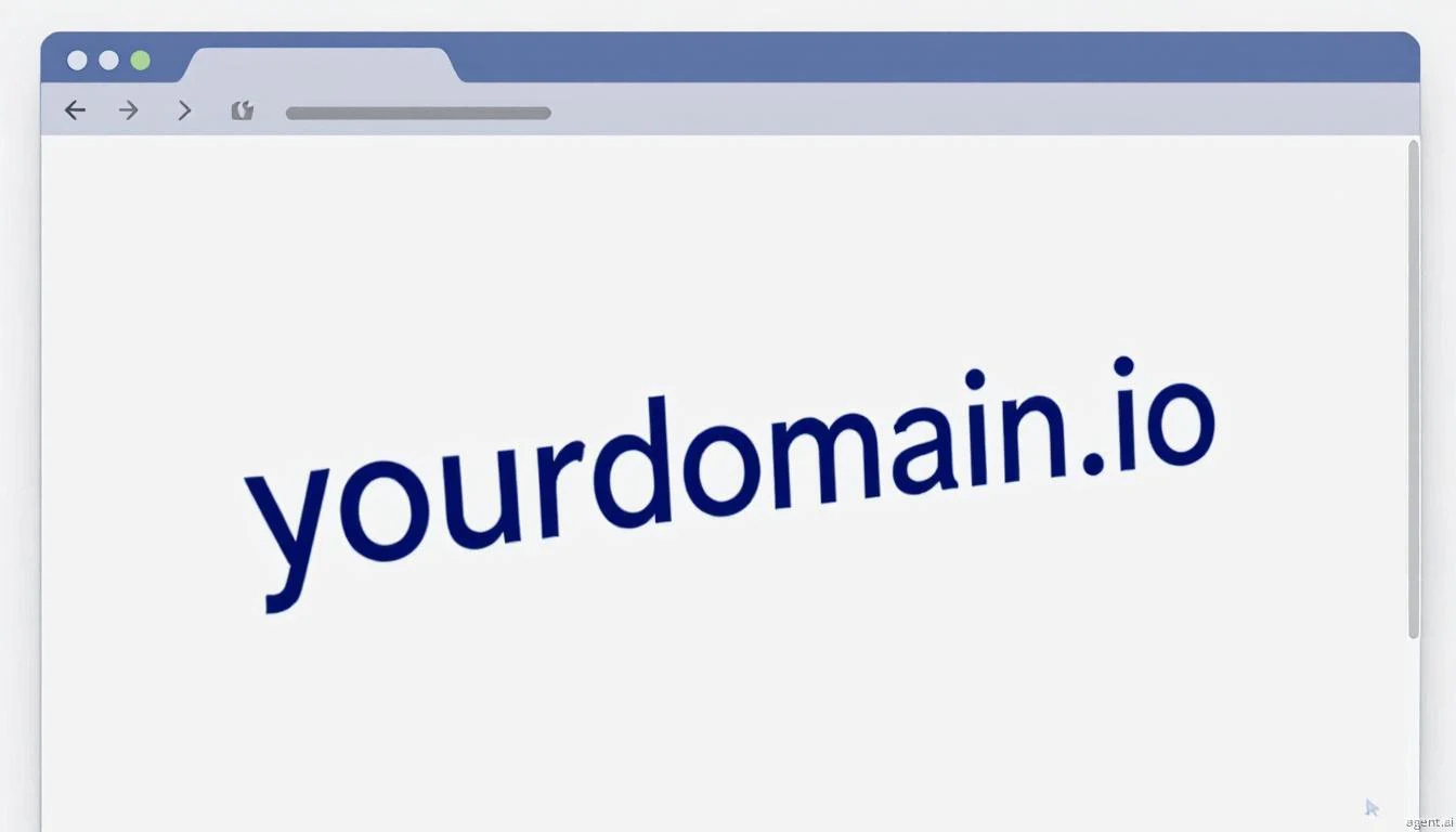 Why .io Domains Are Popular: Benefits, Use Cases & SEO Advantages
